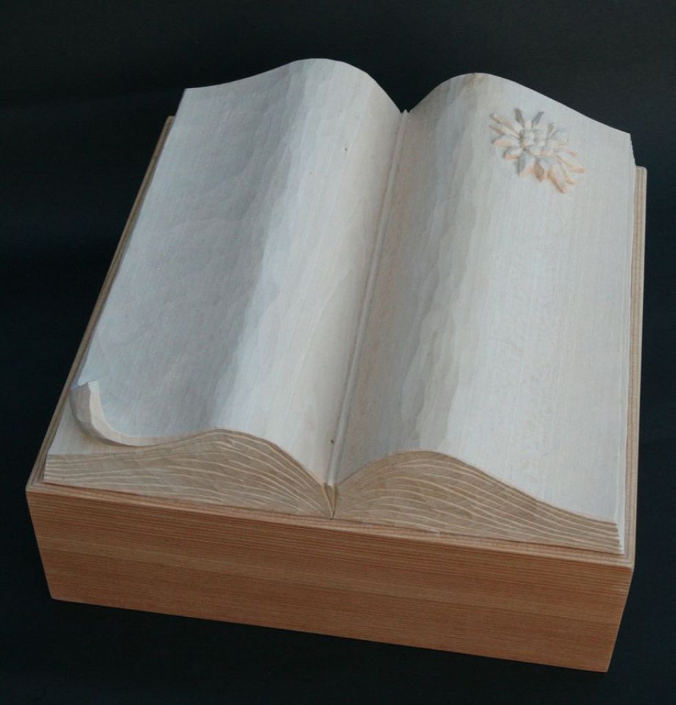 51066318_666792013723694_7844574087572619264_o.jpg Res 2734 B1510289200525bbc47cb24fc8009483