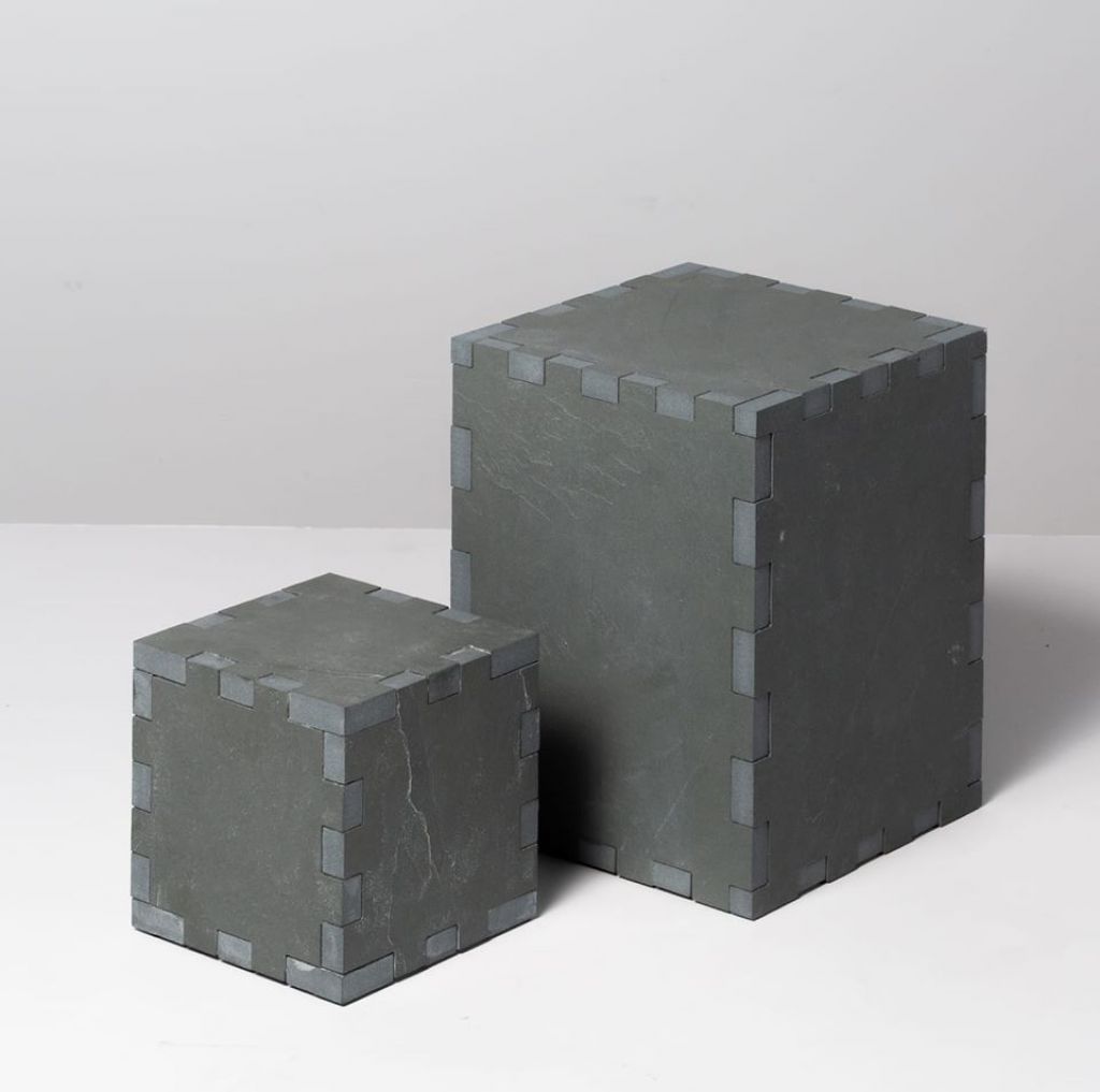 61302305_731075653961996_747185912772820992_o.jpg Res 2734 C44d52e5a1f15816b898280877512040