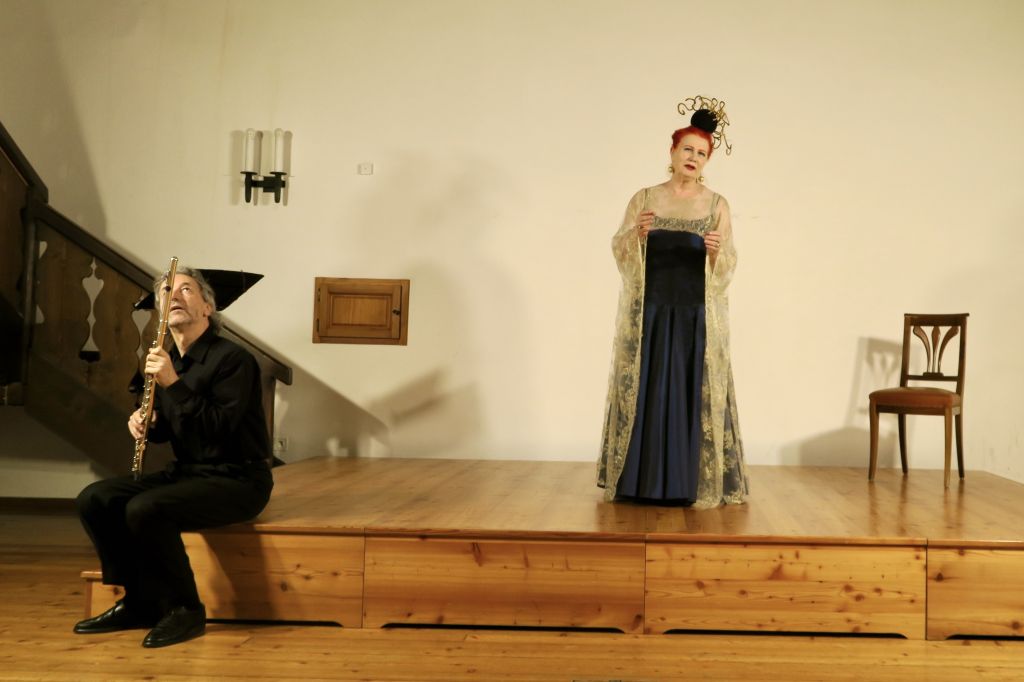 La Lupa 2020_7354.jpeg Res 2777 1c7839cce72685ba74e52dd855cebf82