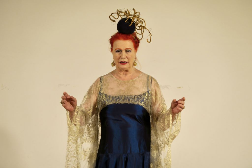 La Lupa 2020_7353.jpeg Res 2777 5719e3020cbd707c008f2f85fcb7fd32