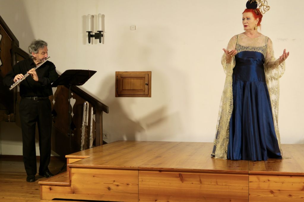 La Lupa 2020_7360.jpeg Res 2777 65722c7702b5c55e023b547f7384684a