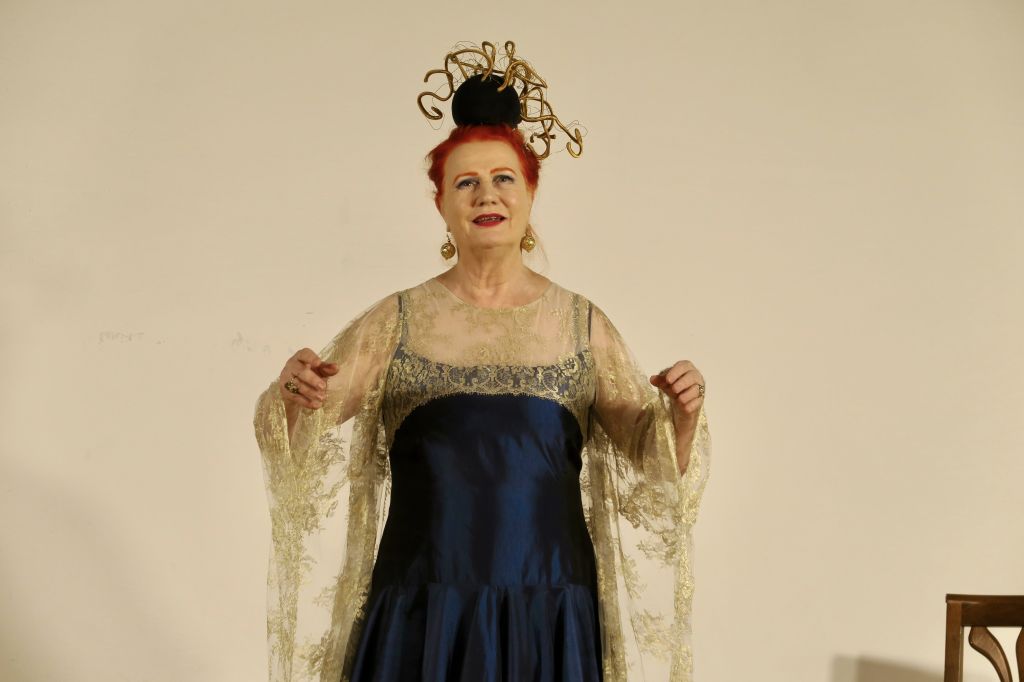 La Lupa 2020_7356.jpeg Res 2777 8231f38efc87588870186483fefaa8c4