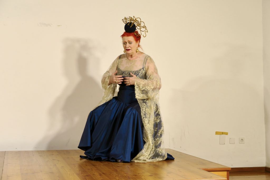 La Lupa 2020_7358.jpeg Res 2777 8a76833552f5f6707022238a160e2a4e