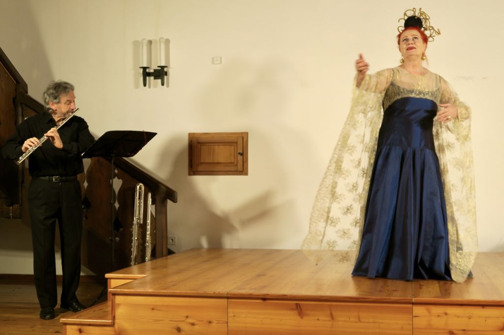 La Lupa 2020_7361.jpeg Res 2777 A38d5d3d4933c7239490fd2380d7c6ef