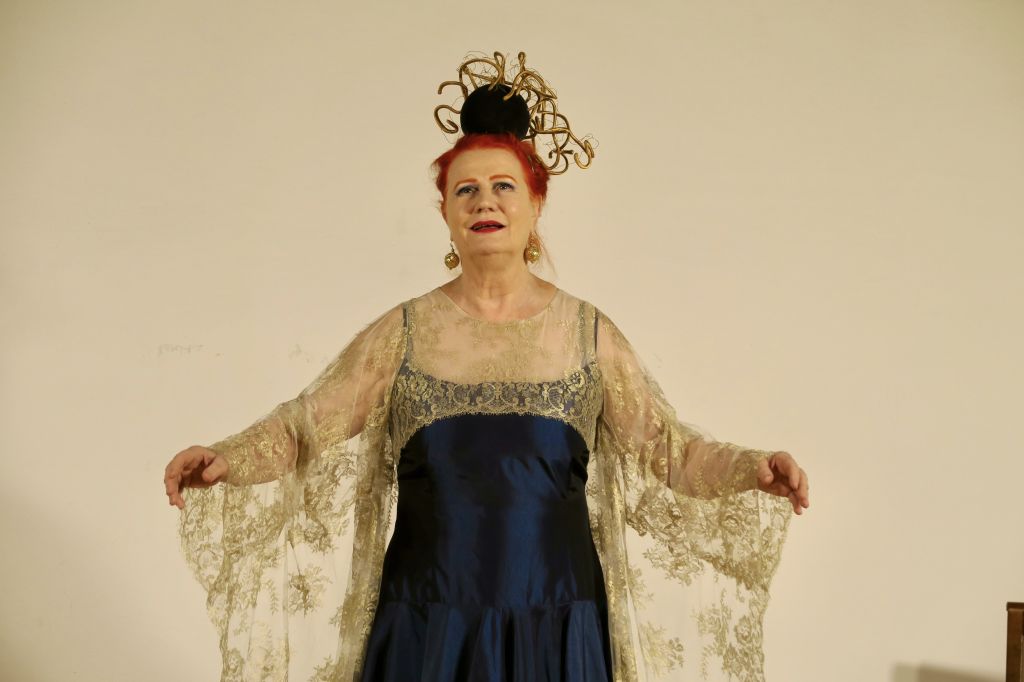 La Lupa 2020_7355.jpeg Res 2777 Fcdc3148797ec053c7591fdf20b40088