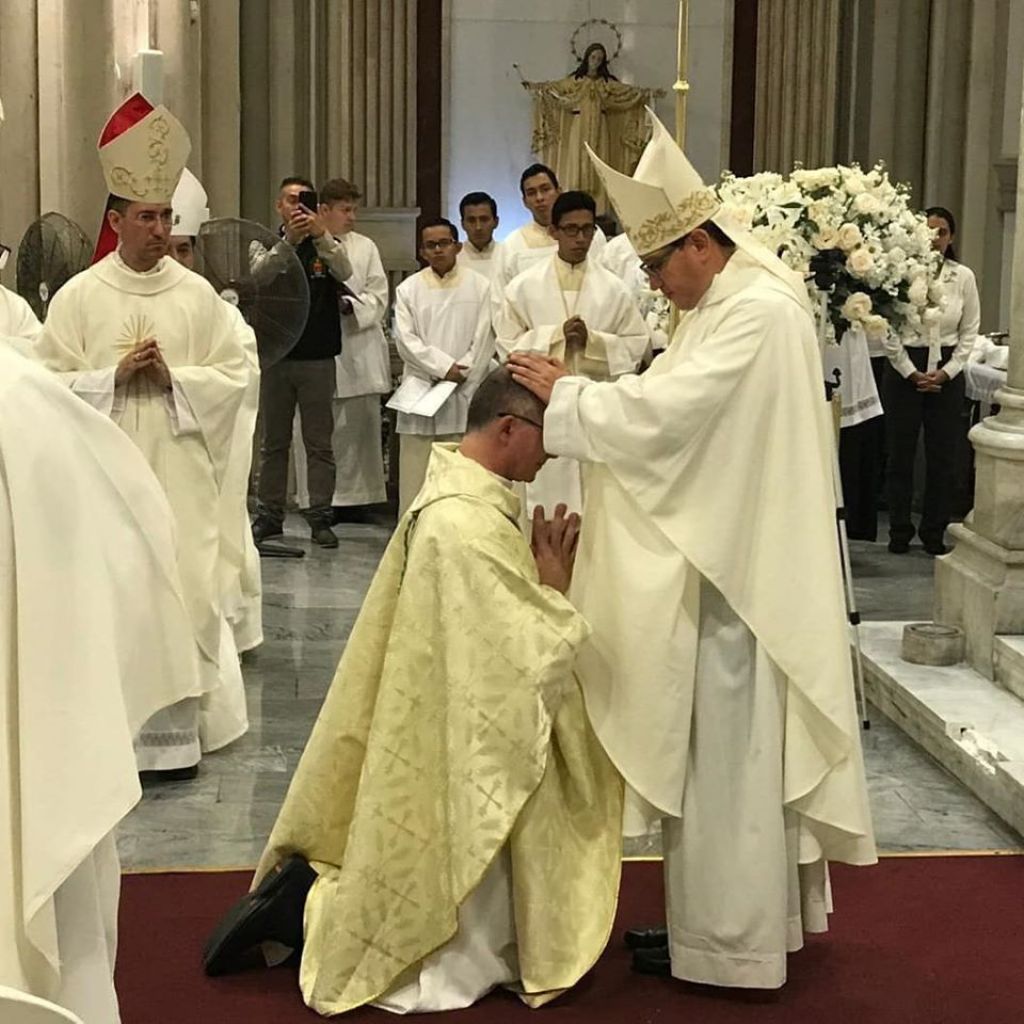 88185976_1306545422865393_2250684307599261696_o.jpg Res 2802 432ab95c785c0d646969b8efd52d50fe