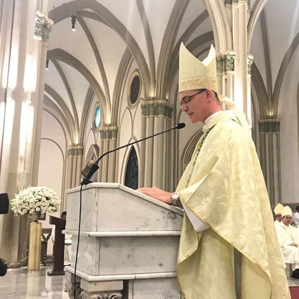 87976776_1306545542865381_9198458482053873664_n.jpg Res 2802 56524cb66b703cfaefe68c5509cd91d4