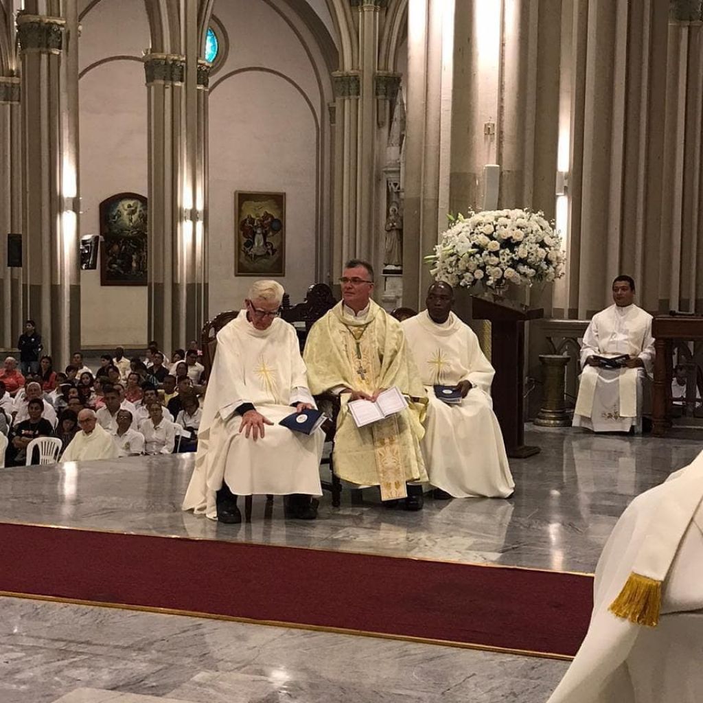 87853020_1306545356198733_7663360647031160832_n.jpg Res 2802 6d8682a3e73a75cf45fb05630ef5a9fe