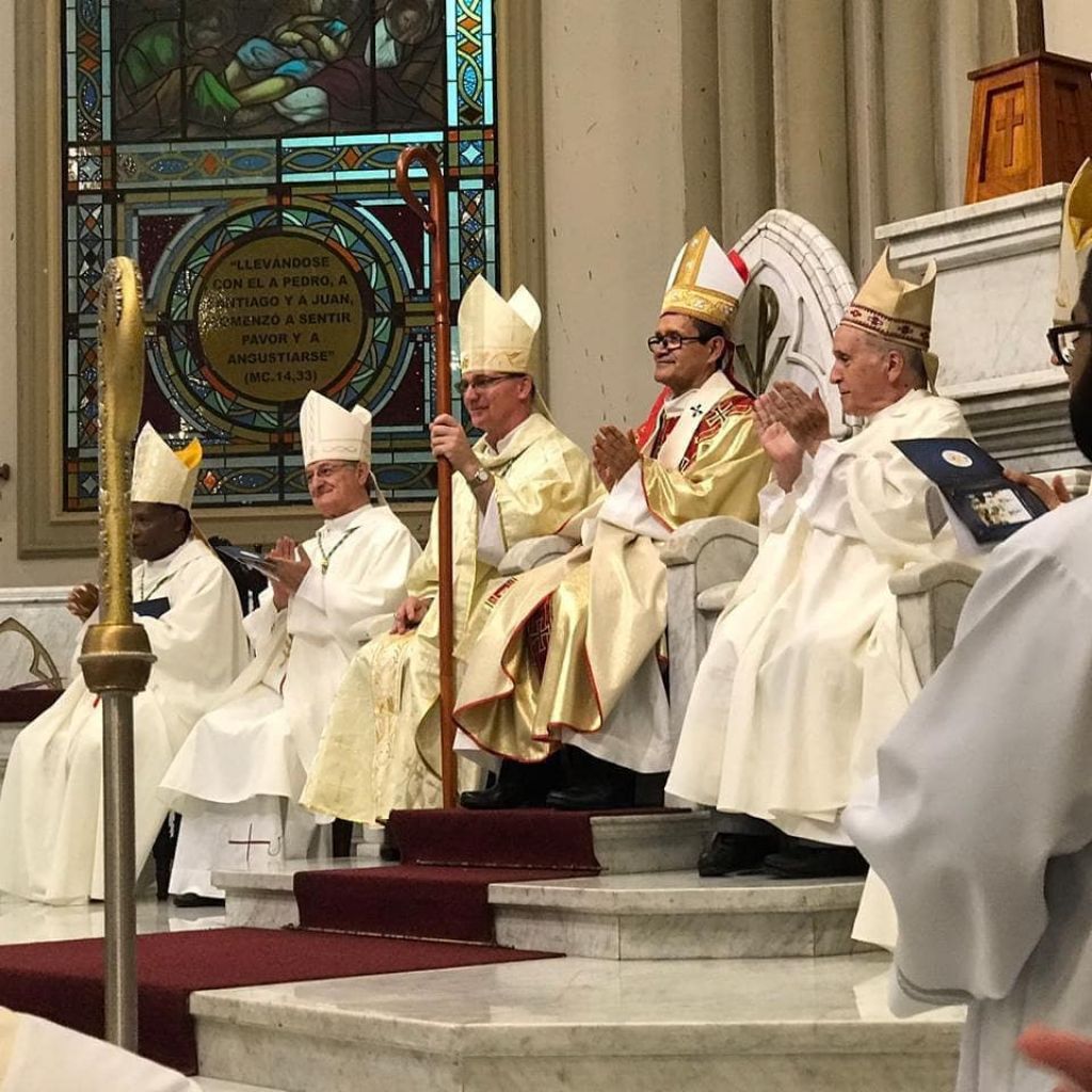 88129401_1306545486198720_1402268648474673152_n.jpg Res 2802 707a48c605670a480a78c69cf0a0d178