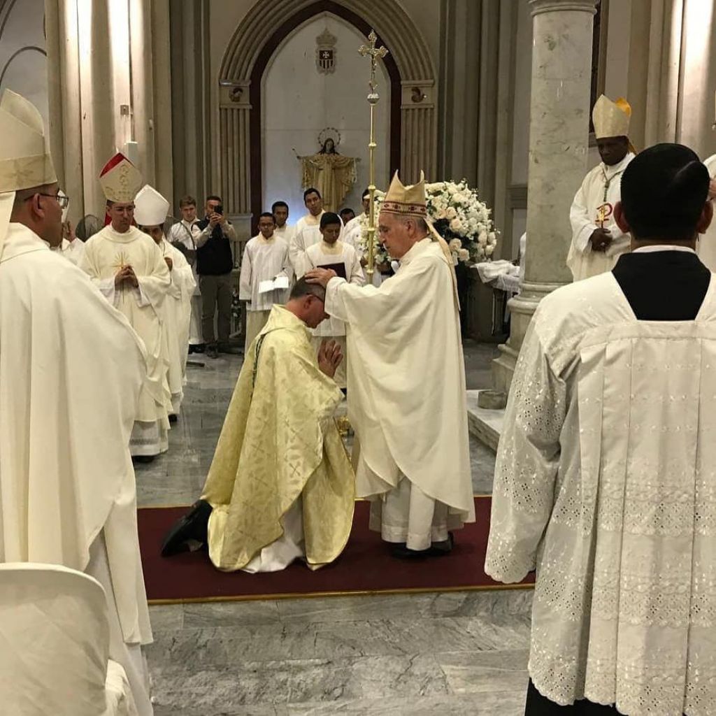 87977212_1306545392865396_5191889972168228864_n.jpg Res 2802 91e6744b3611da4027453d0269ec97f8