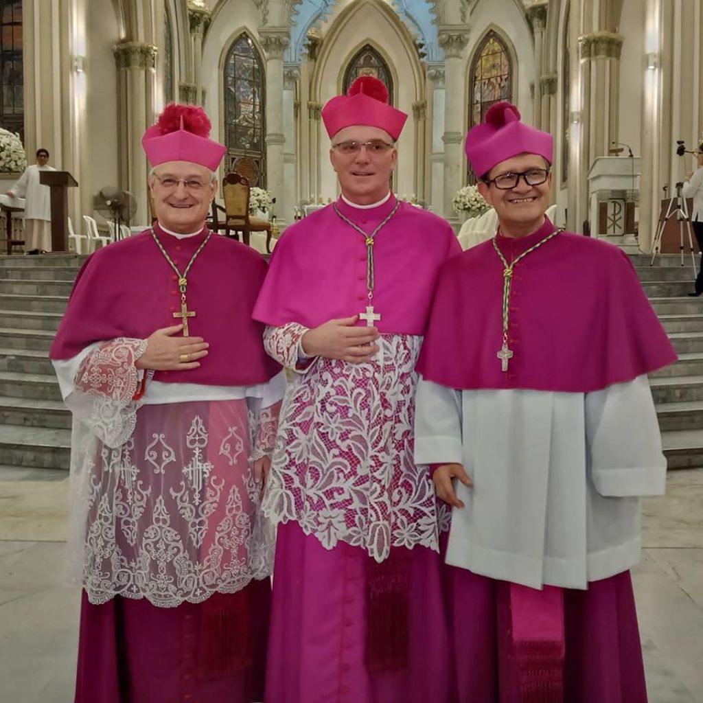 88133003_1306545346198734_1740896480115294208_o.jpg Res 2802 A5a4c261f18e9f53488feb5ce2b470a2