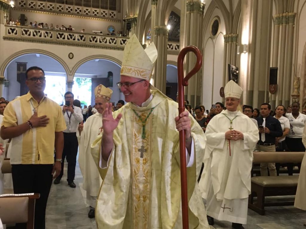 87698745_2497587640453778_276654159388737536_n.jpg Res 2802 E045bc92c492cb7805ca1d013e9e7f06