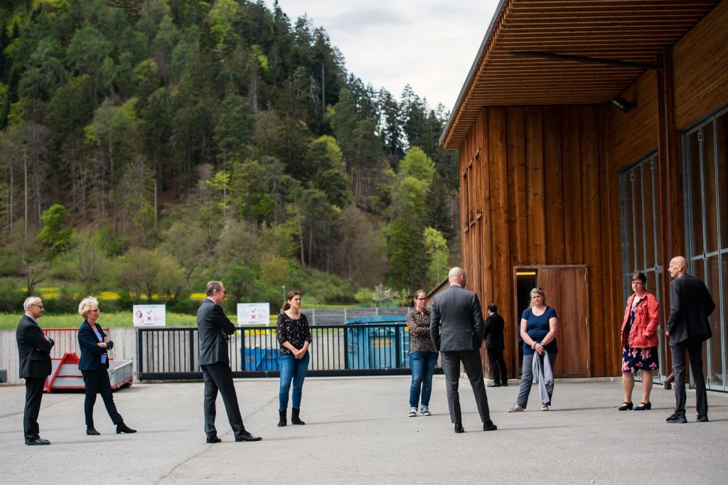 berset_visitaGR_2020_03.jpg Res 3070 Beb69fe07b820c579ede560c96357d47