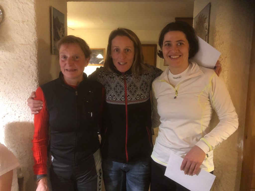 Sprint_2018_02.jpg Res 313 301db029faaeb9c63120413793134fde