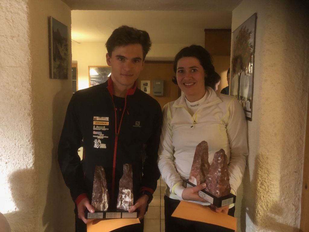 Sprint_2018_04.jpg Res 313 53797c4c38c17e136a611ce916b72284