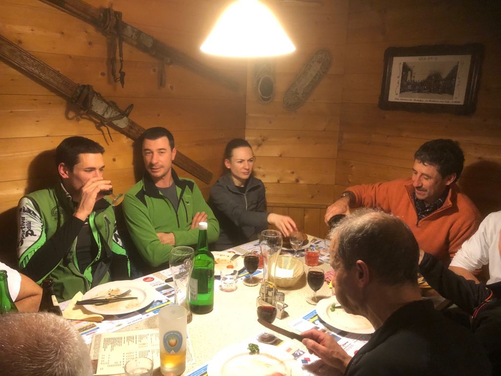 Sprint_2018_10.jpg Res 313 6f6fc42c483c0731daf7a88c102349dd