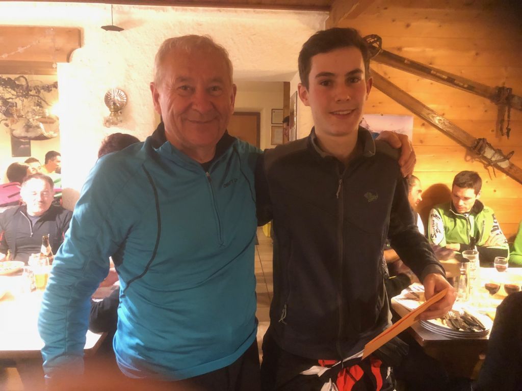 Sprint_2018_03.jpg Res 313 82765f2a5945527fa1eb04eb6072c5bc