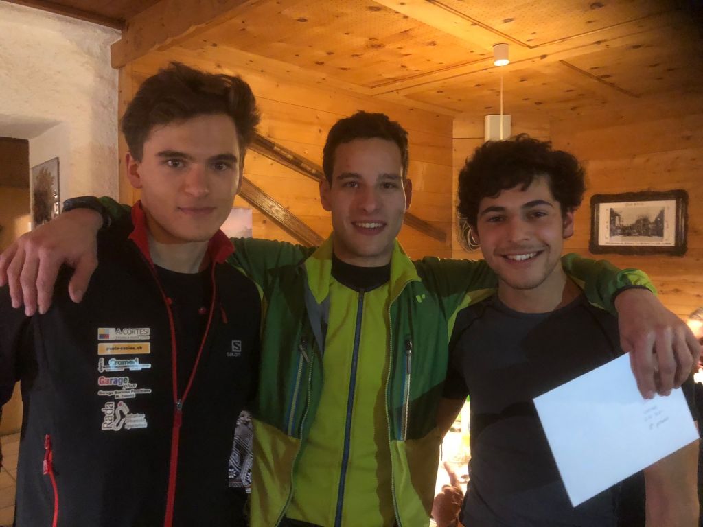 Sprint_2018_01.jpg Res 313 E70be7f71295b08106f8ef3abf4d6380