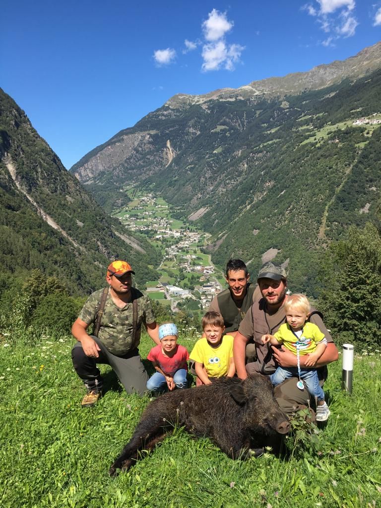 PHOTO-2020-09-03-13-59-45(1).jpg Res 3514 181138d93e7c94f7fe68bc8bacadda4a