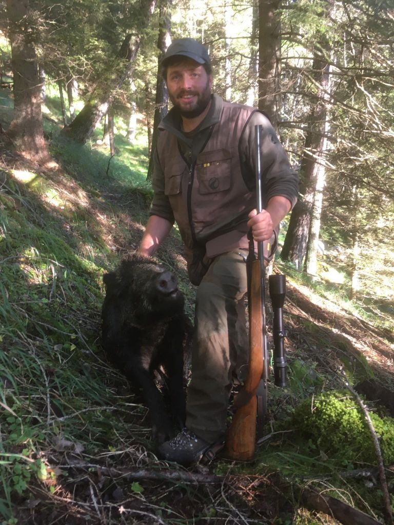 PHOTO-2020-09-03-11-57-25.jpg Res 3514 3d14716858f1a0c0905cc26b0060e32a