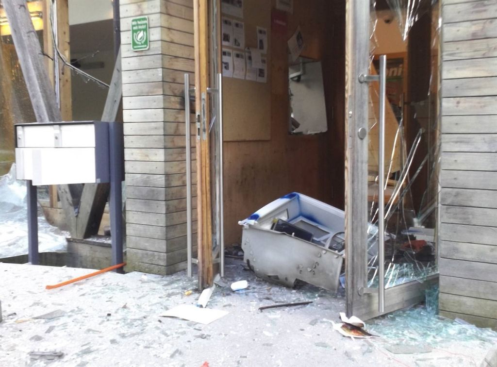 2020-09-28 Vicosoprano1__w_1200__h_0.jpg Res 3582 7657db7af4d273bde1226251b3d995b5