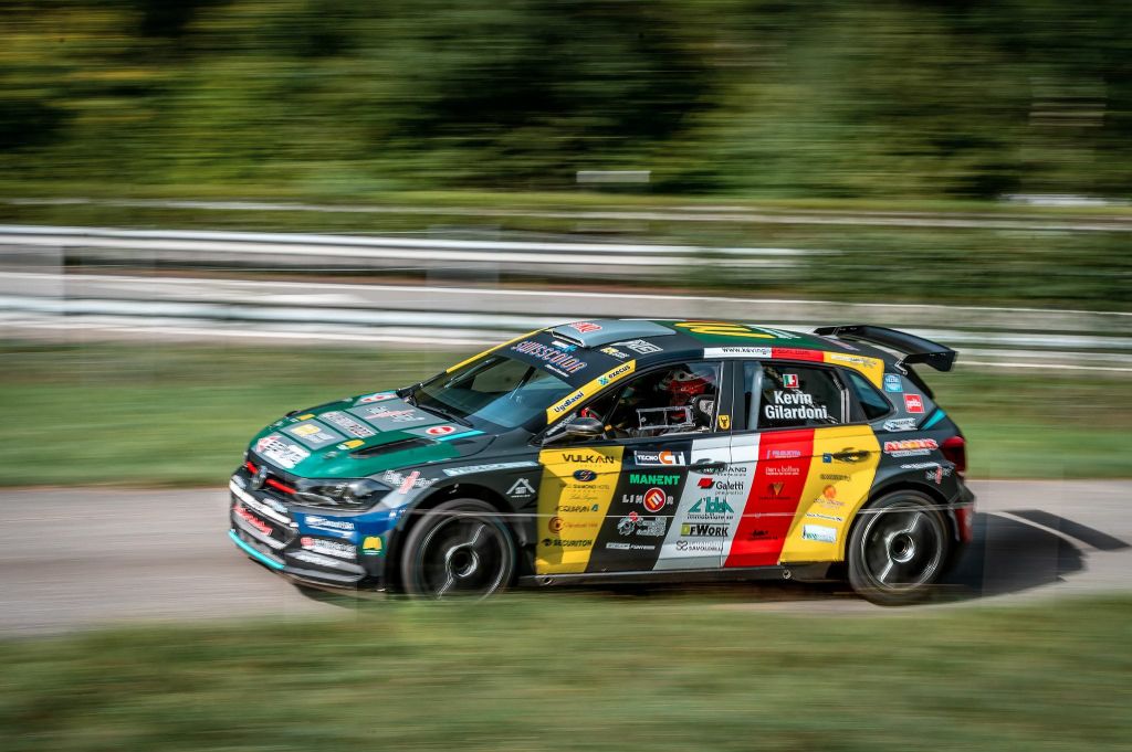 WhatsApp Image 2020-09-27 at 3.03.42 PM.jpeg Res 3587 07462030df37b5a5415920b4148471b5