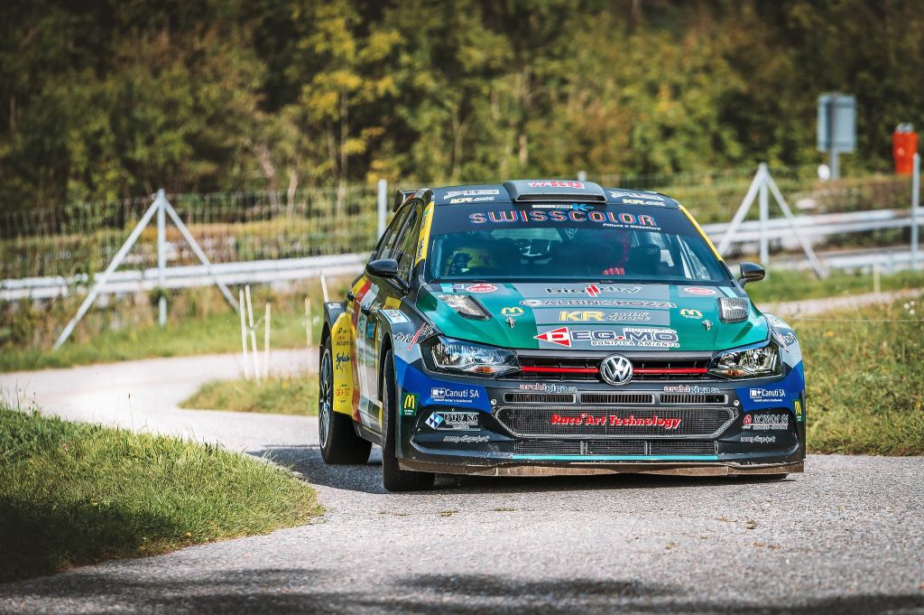 WhatsApp Image 2020-09-27 at 3.03.42 PM (1).jpeg Res 3587 4b611259079e003744c4508bf077a918