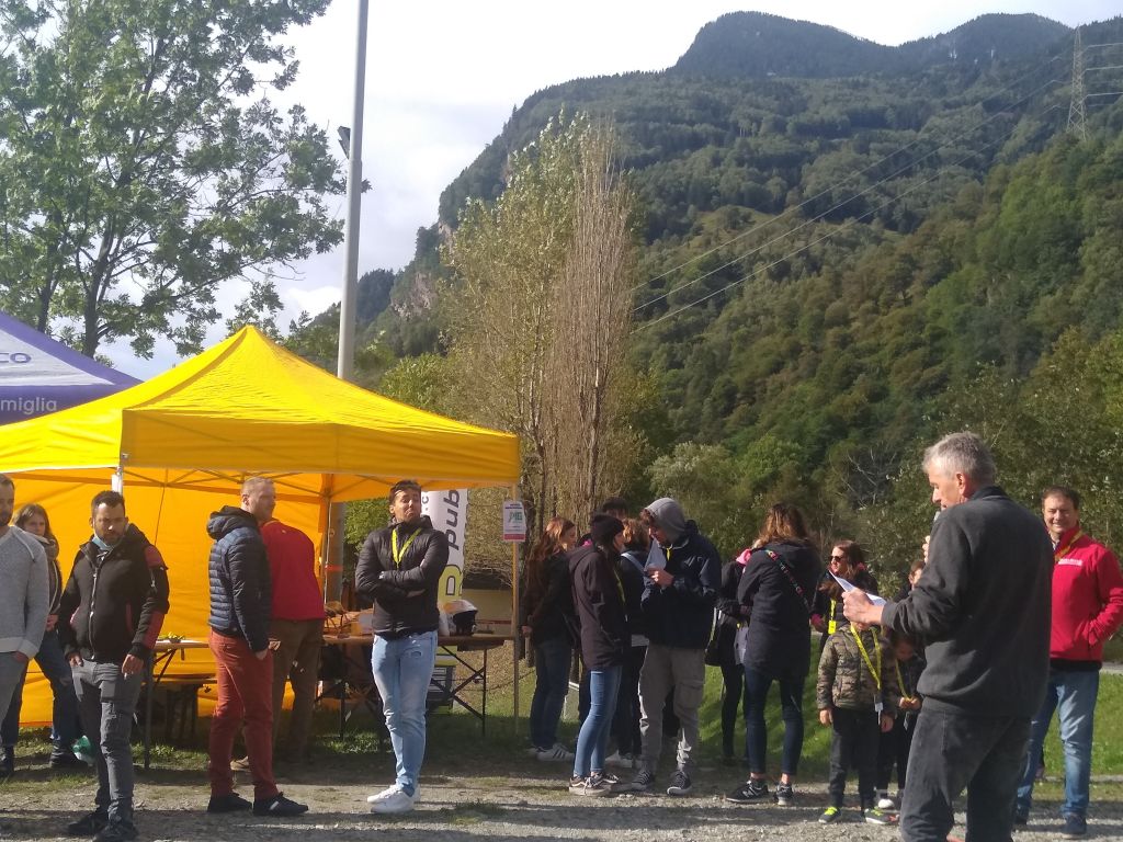 IMG_20200926_103503.jpg Res 3587 65e5b8d90a24dbd4085e828164e6fa5f