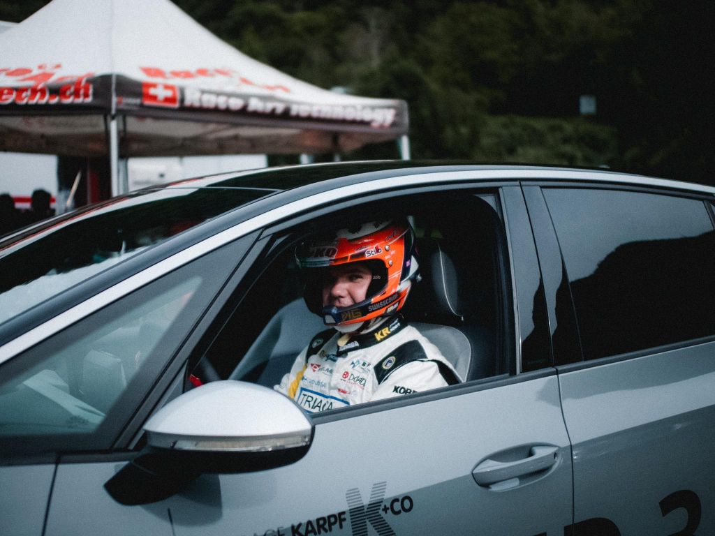 WhatsApp Image 2020-09-27 at 5.58.20 AM.jpeg Res 3587 7180d5537331cffdf7539998ec404633