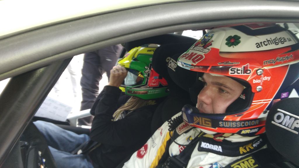 P_20200926_134202.jpg Res 3587 7855c6a8a62393dfe44345970b63e8d5