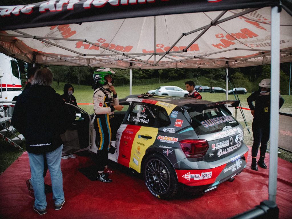 WhatsApp Image 2020-09-27 at 5.58.54 AM.jpeg Res 3587 C0b5a2cbaed5b0eb1b9b9f505cd2dfc8