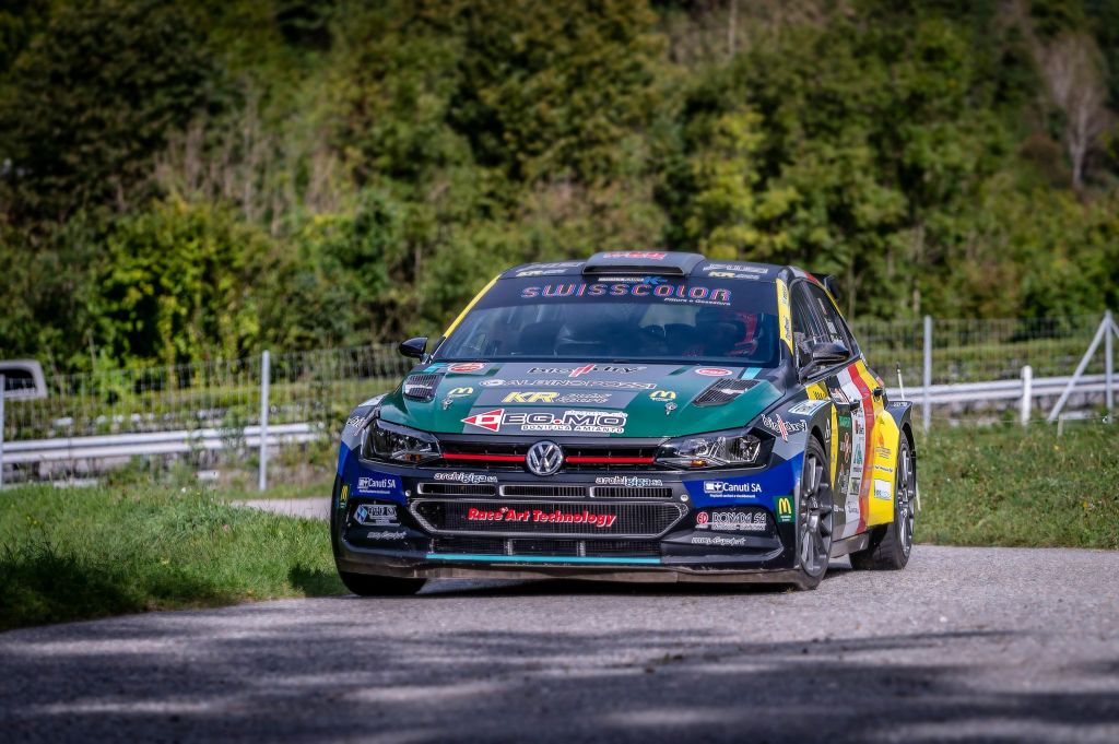 WhatsApp Image 2020-09-27 at 3.03.43 PM (1).jpeg Res 3587 C9d4ccb5e97dae9d8b42bfe59594ff74