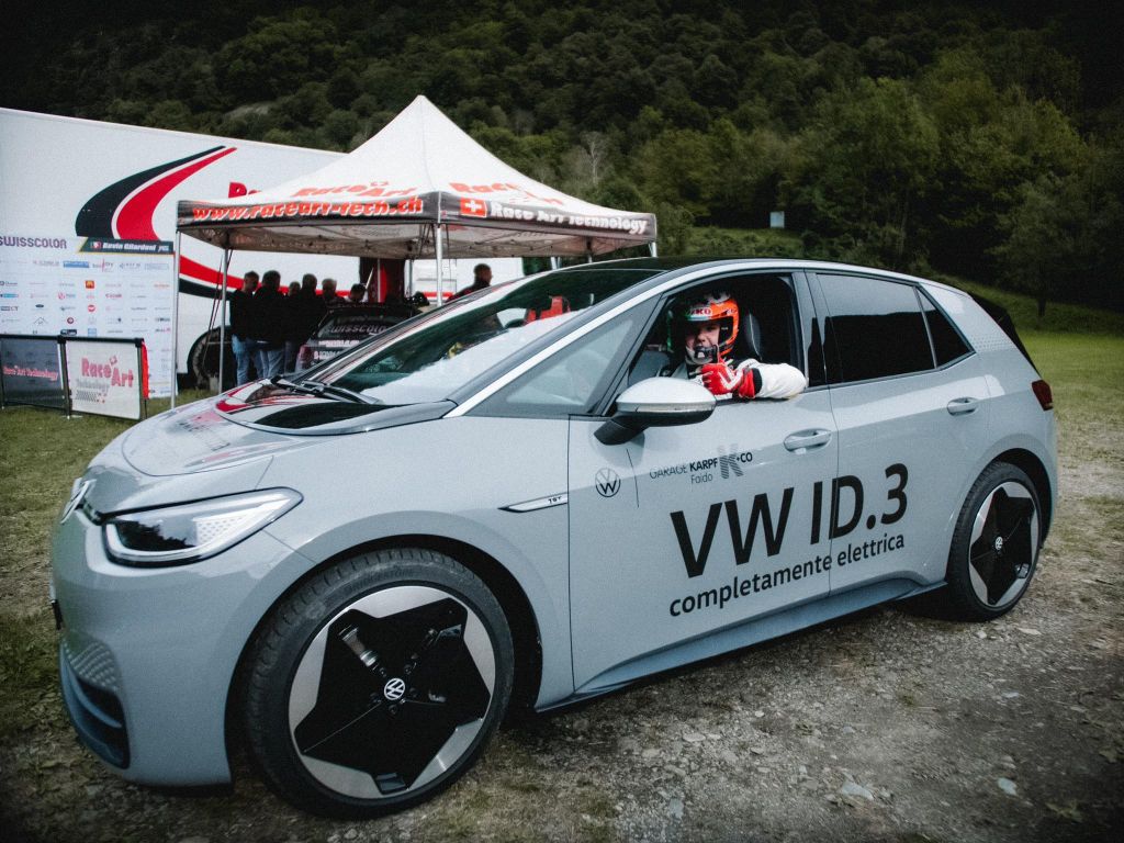 WhatsApp Image 2020-09-27 at 5.58.53 AM.jpeg Res 3587 Ef765aa838f64471b7b88c842a66afea