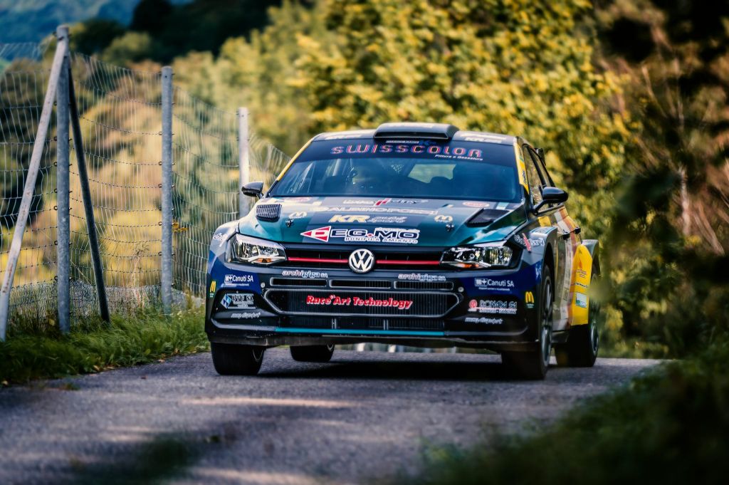 WhatsApp Image 2020-09-27 at 3.03.43 PM.jpeg Res 3587 Fe245a6734aa4748294e60f6725da9be