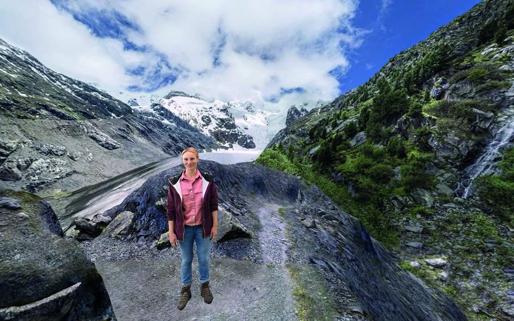 vrge-glacierexperience-auszug-wasserverteilung-cmyk.jpg Res 3606 329ada466cda1eab86c5da45a5eca7ce