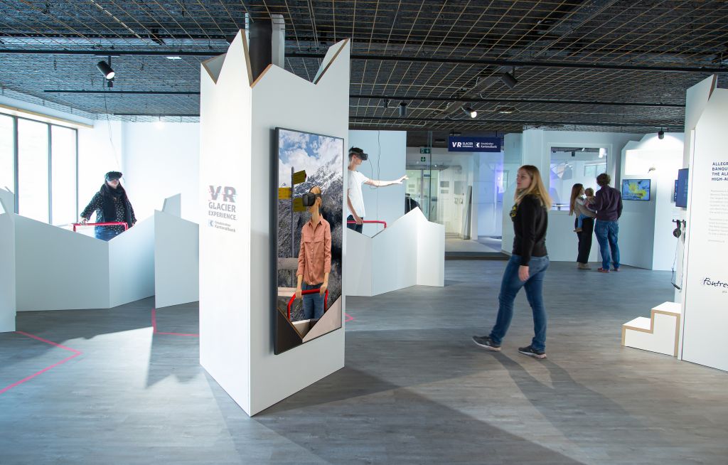 vrge-glacierexperience-ansicht-ausstellung-rgb.jpg Res 3606 441c419f1789e0509d6464604658fd4c