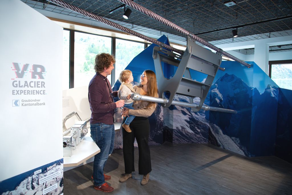 vrge-glacierexperience-ansicht-schneilanze-rgb.jpg Res 3606 936dd4add056dbc597587eb0f48434a4