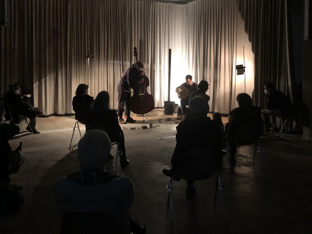 Concerto.punto-rosso8.jpg Res 3722 074a4af7593fac82e3c21a4e8fa3992f