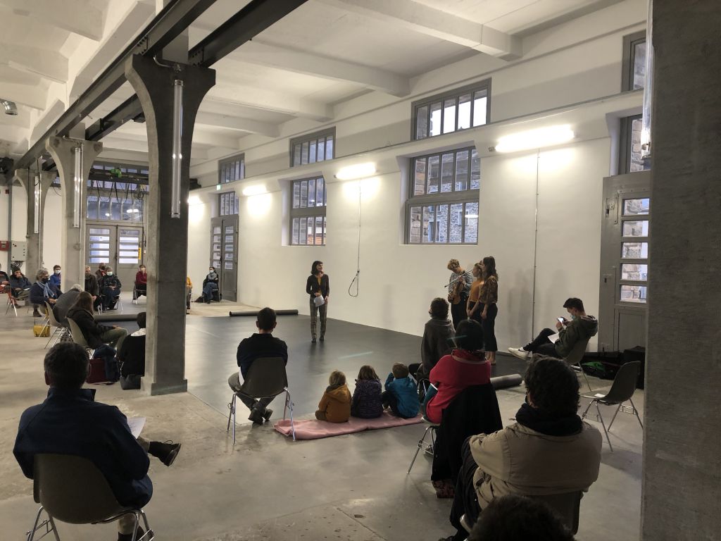 Concerto.punto-rosso12.jpg Res 3722 167b0d2af56ef519d72dbf6438481d31