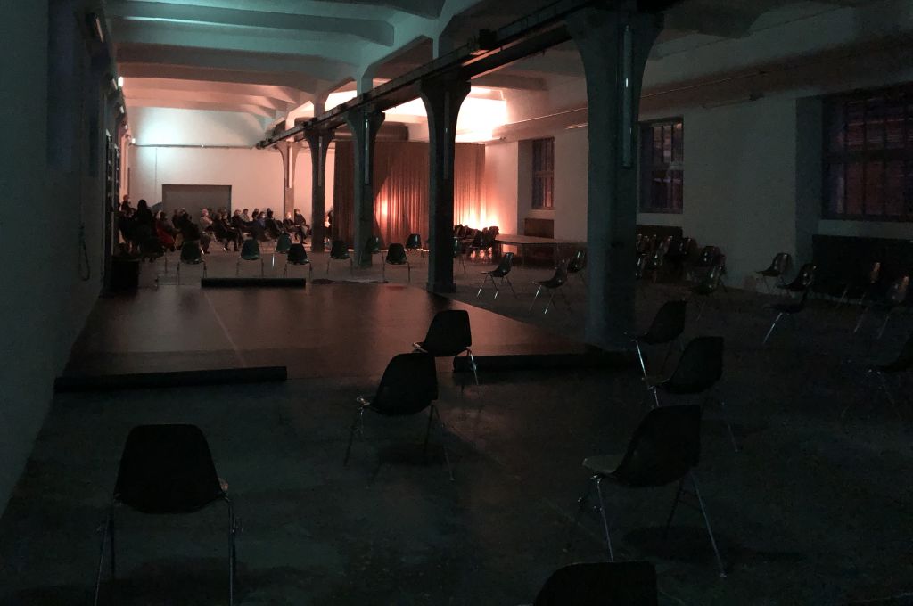 Concerto.punto-rosso7.jpg Res 3722 1b4c0009f5aa95458fa97efba9b42ac8