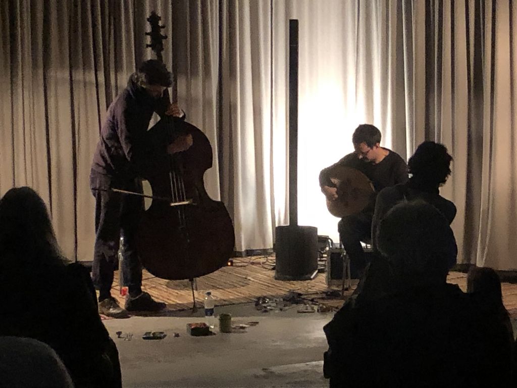 Concerto.punto-rosso3.jpg Res 3722 429cc8fc2e4ed28c5399ad548d5e40b6