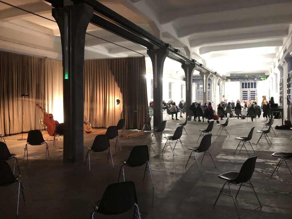 Concerto.punto-rosso10.jpg Res 3722 510e959dbc493bb0e301c8ef48b689d6