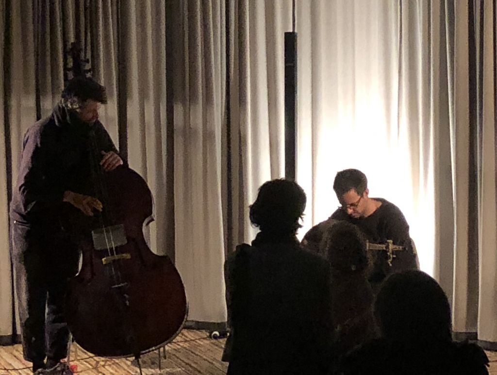 Concerto.punto-rosso.jpg Res 3722 Aa0226aaf2b49ff2848ab1814b3bab17