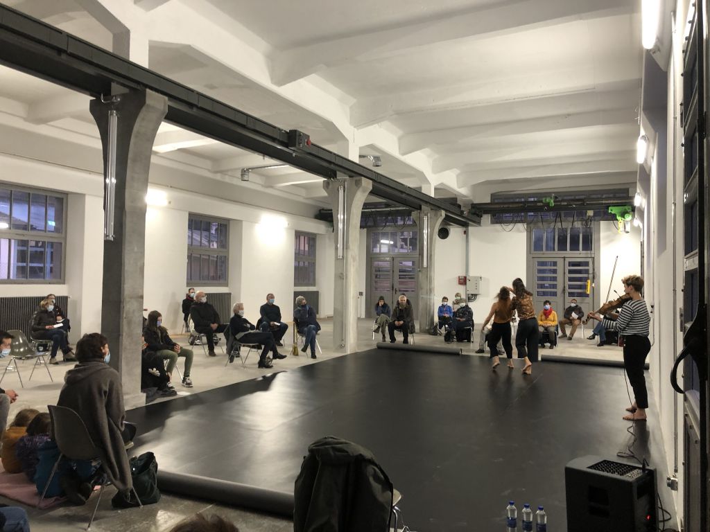 Concerto.punto-rosso11.jpg Res 3722 C12d16df63ca52b5977b8b48498a9805