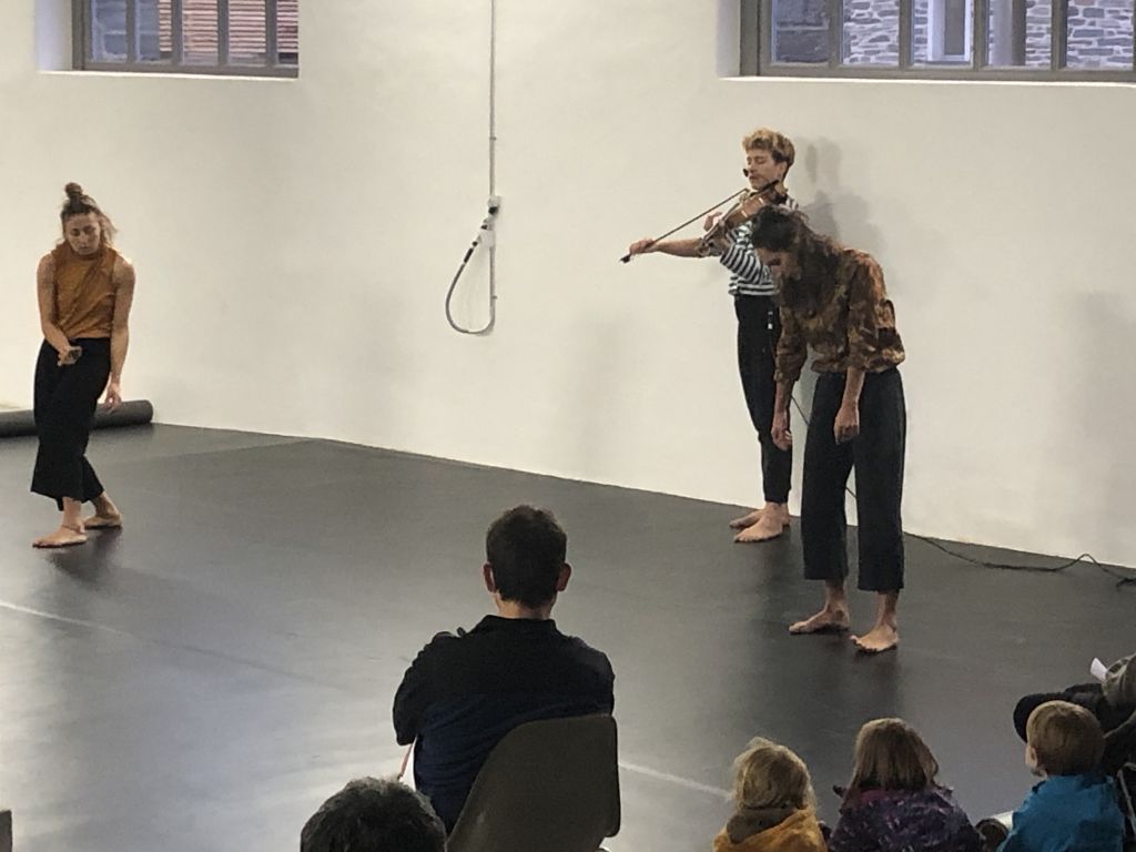 Concerto.punto-rosso6.jpg Res 3722 C3cf9601c5f620c617c11a5d290b682b