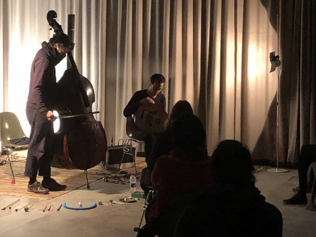 Concerto.punto-rosso4.jpg Res 3722 C8d89e7c66f2ba7409dc3f9f826fd057