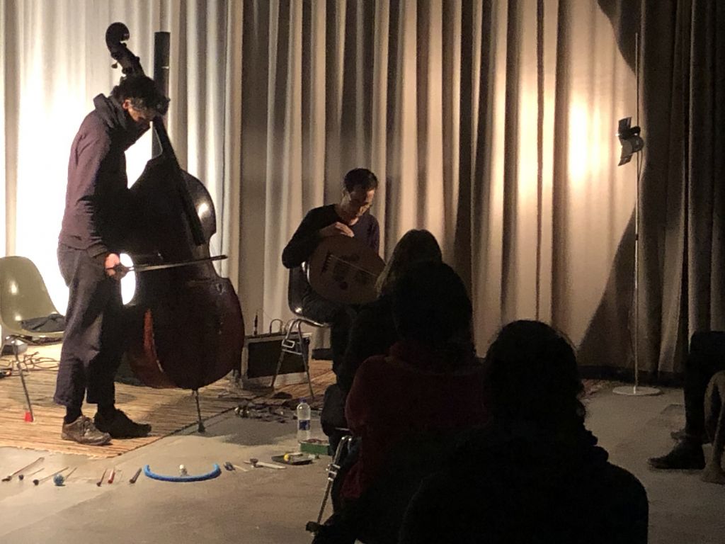 Concerto.punto-rosso9.jpg Res 3722 Dbf004814559ca8cdbcb19404301db3b