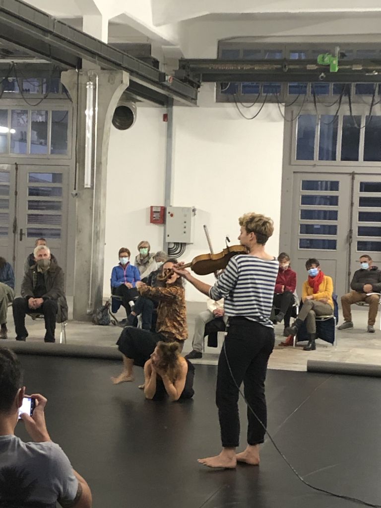 Concerto.punto-rosso5.jpg Res 3722 E80e44803c78344fab638ef1ad4680e2