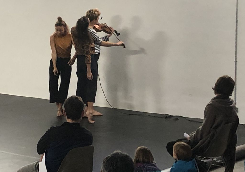 Concerto.punto-rosso2.jpg Res 3722 F34ea1a71f184b5363d7e952ee0636b3