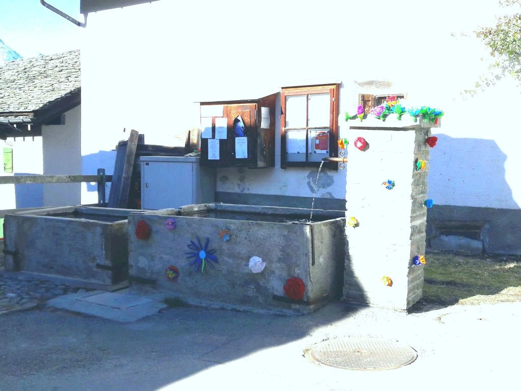 montaccio.jpg Res 3992 035b411d452c207a431e781cc85e905c